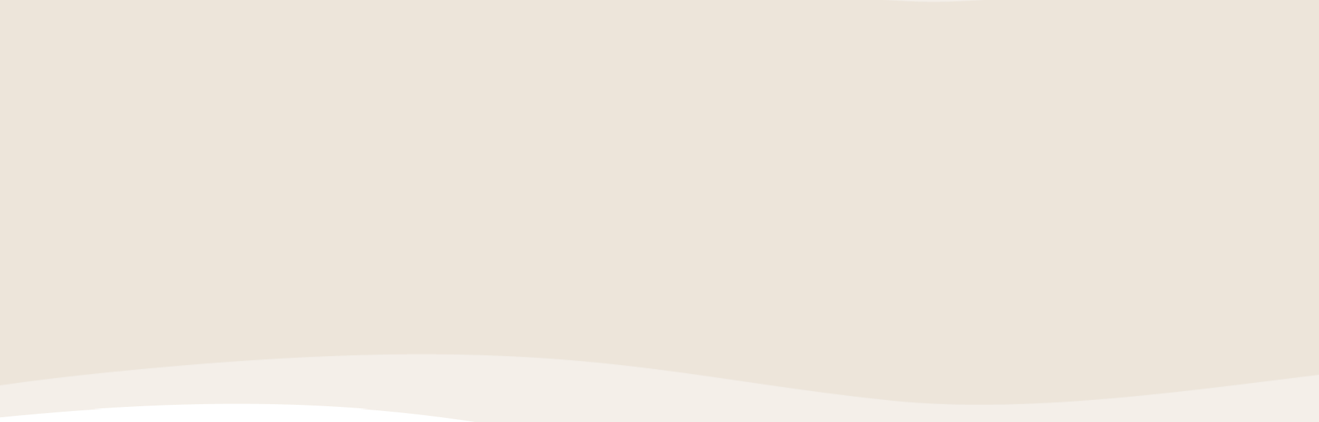 Decorazione ondulata