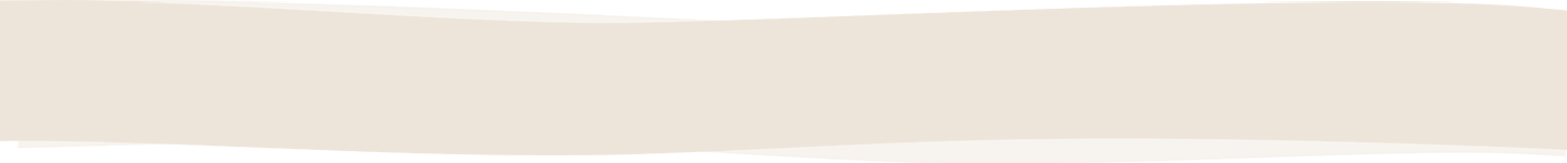 Decorazione ondulata