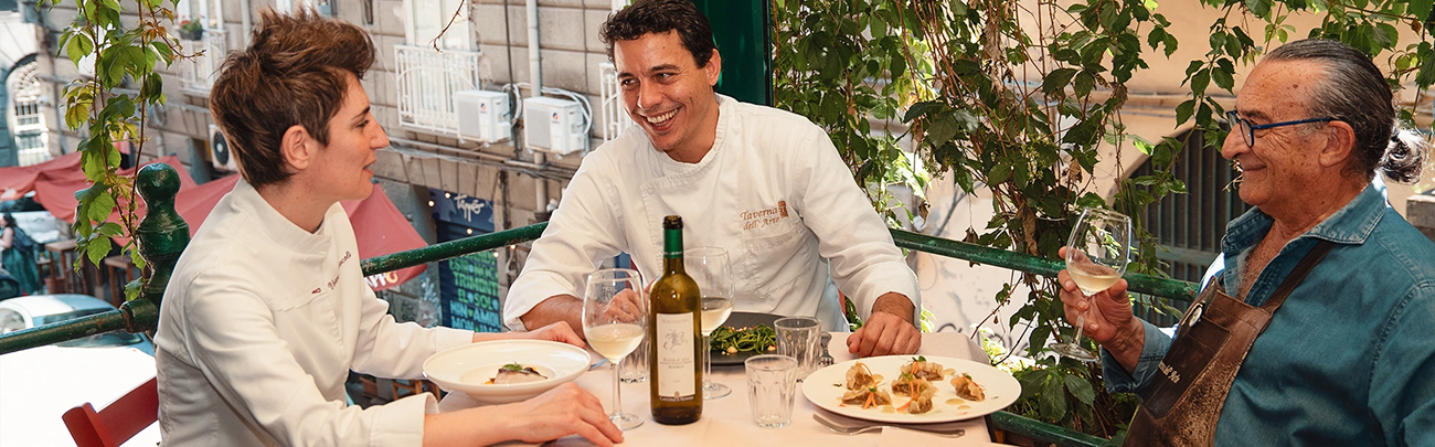 storia-taverna-dell-arte