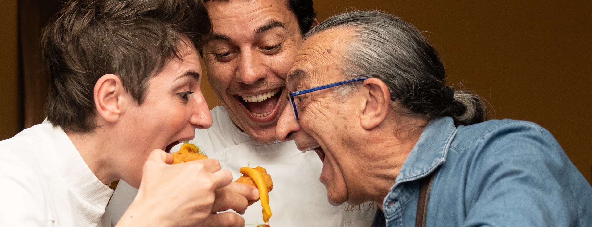 prenota-un-tavolo-taverna-dell-arte