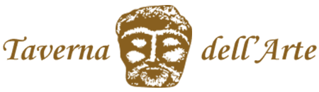 Taverna dell'Arte