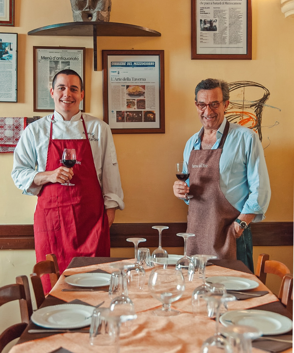 la-nascita-della-taverna